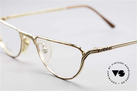 vintage gucci reading glasses|Gucci reading glasses Costco.